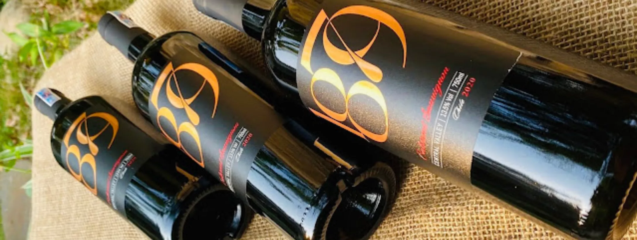 Bao bì vang 1879 Cabernet Sauvignon Bao bì vang 1879 Cabernet Sauvignon