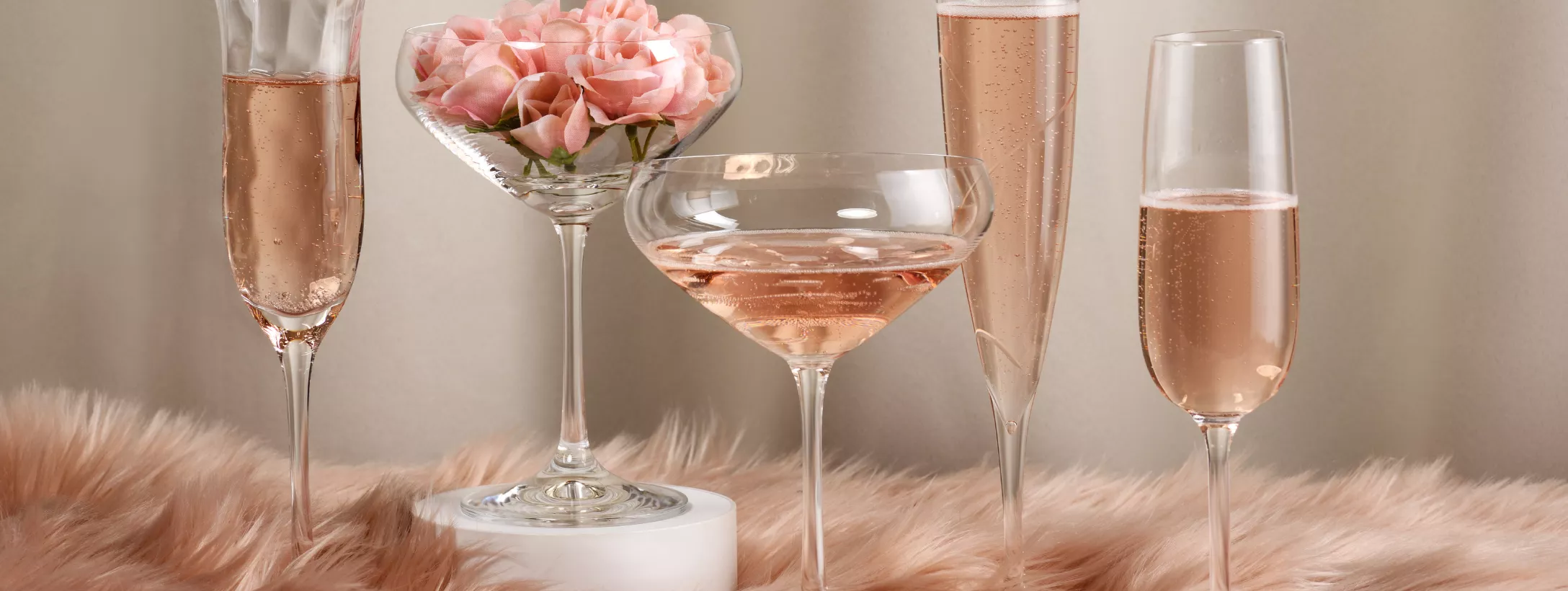 Đặc điểm nổi bật Rượu Vang Hồng Menuts Bordeaux Rosé Đặc điểm nổi bật Rượu Vang Hồng Menuts Bordeaux Rosé
