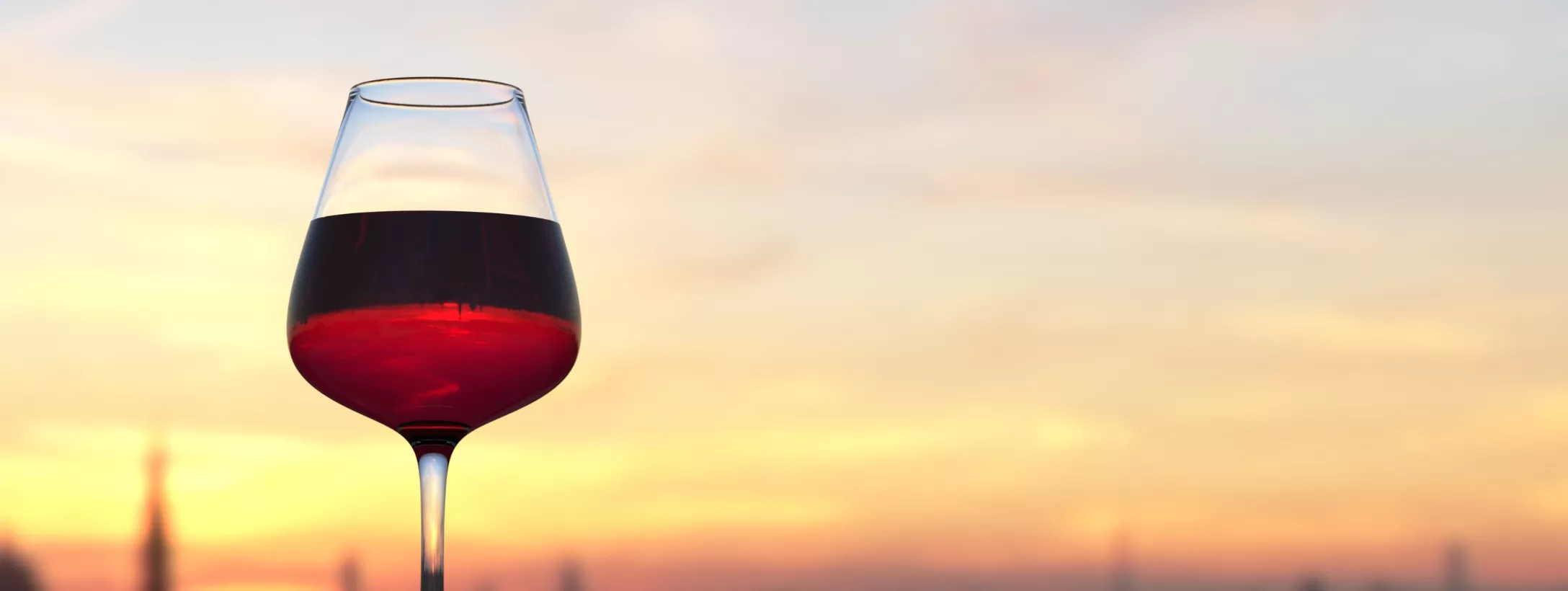 Đặc trưng của rượu vang Bonechance Merlot Đặc trưng của rượu vang Bonechance Merlot