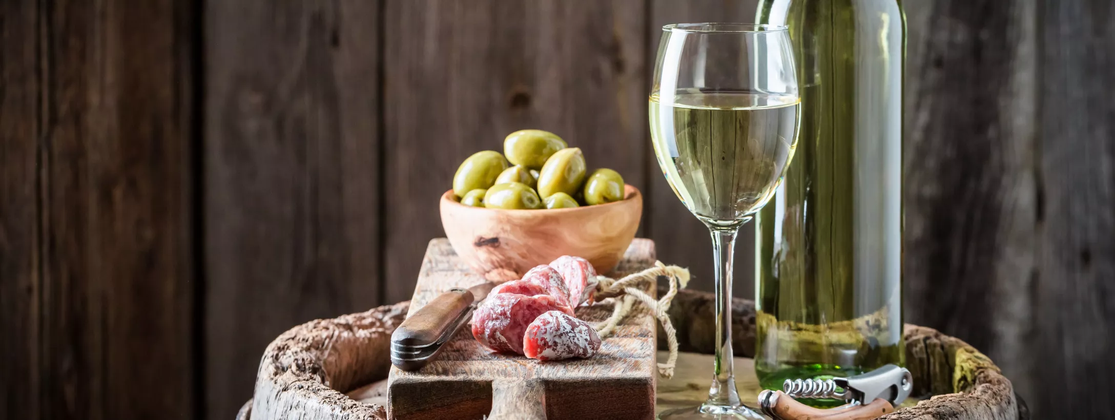 Gợi ý món ăn kết hợp cùng vang Palena Chardonnay Gợi ý món ăn kết hợp cùng vang Palena Chardonnay