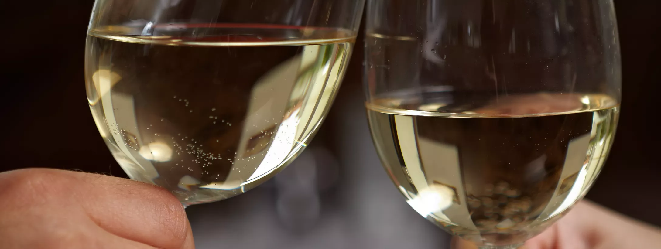 Hương vị của vang Mercer Chardonnay Hương vị của vang Mercer Chardonnay