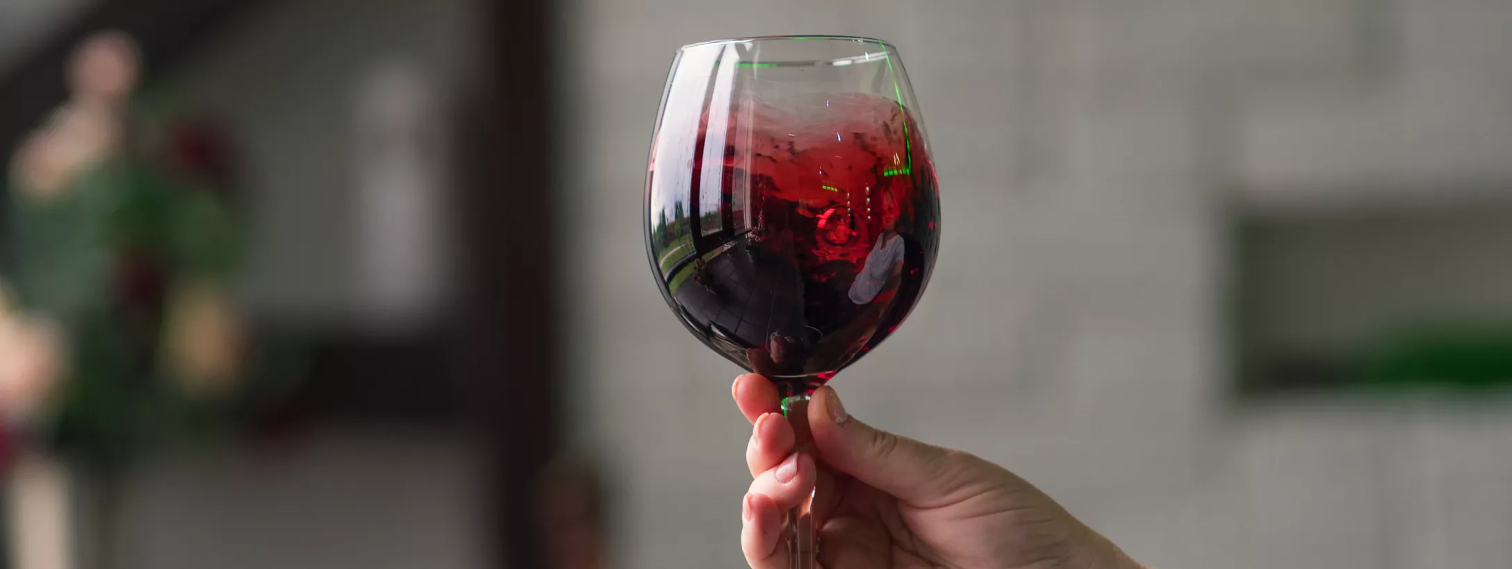 Hương vị đặc sắc chai vang 181 Noble Vines Hương vị đặc sắc chai vang 181 Noble Vines