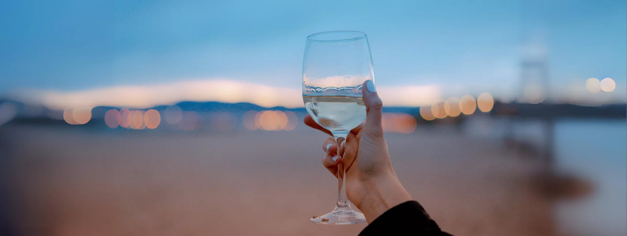 Khám phá hương vị của Rượu Vang Citra Pinot Grigio Khám phá hương vị của Rượu Vang Citra Pinot Grigio