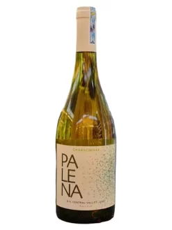 Rượu Vang Chile Palena Chardonnay