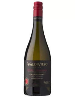 Rượu Vang Chile Valdivieso Single Vineyard Char