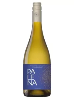 Rượu Vang Trắng Palena Reserva Chardonnay