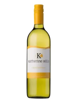 Rượu Vang Úc Katherine Hills Chardonnay