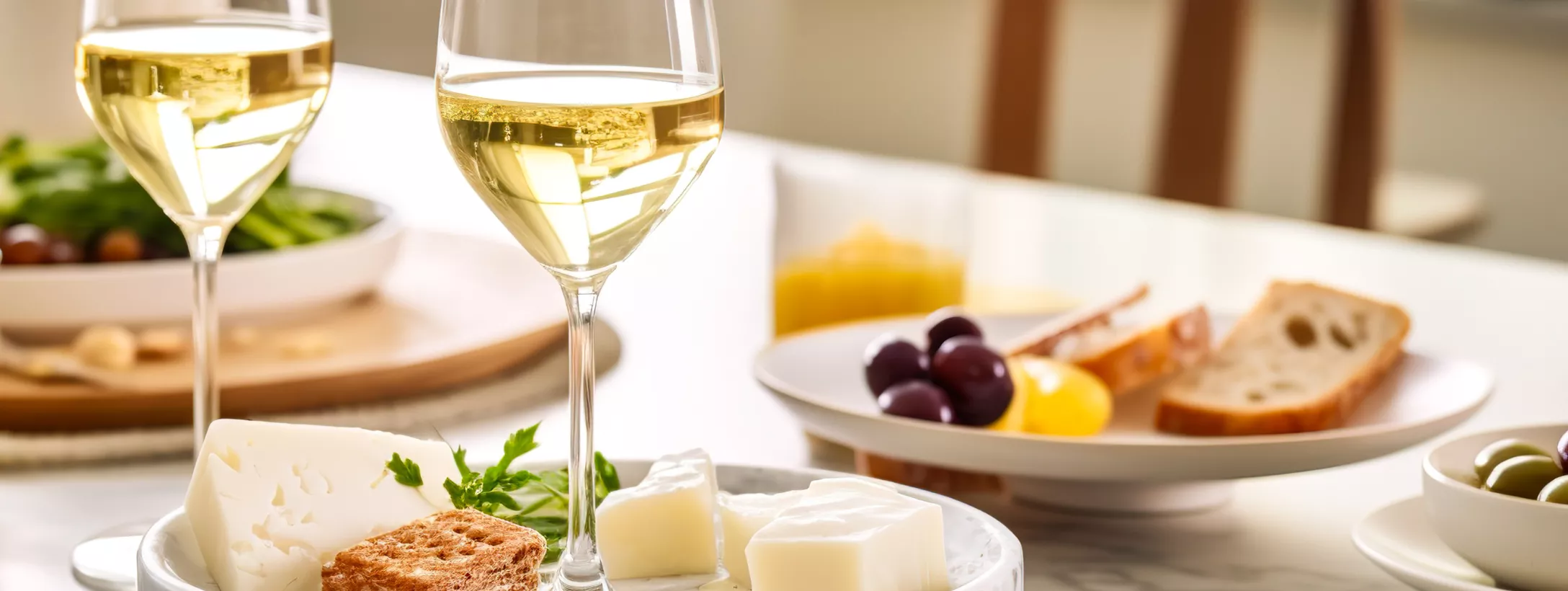 Thực phẩm kết Rượu Vang Ngọt Chateau Romer Thực phẩm kết Rượu Vang Ngọt Chateau Romer