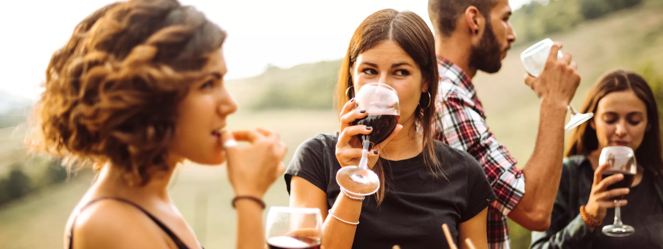 Vẻ đẹp giọt rượu của vang 1879 Cabernet Sauvignon Vẻ đẹp giọt rượu của vang 1879 Cabernet Sauvignon