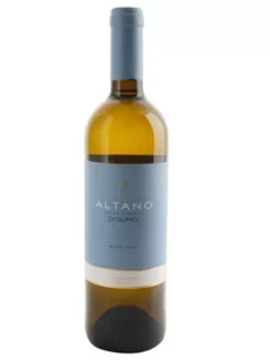 Rượu Vang Bồ Đào Nha Altano Douro White