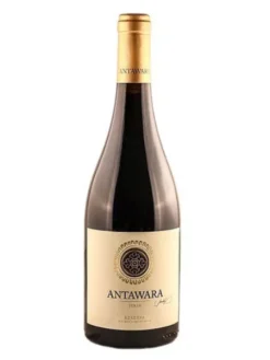 Rượu Vang Chile Antawara Reserva Syrah