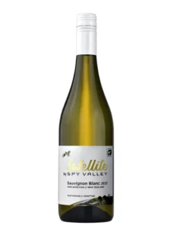 Rượu Vang New Zealand Satellite Sauvignon Blanc