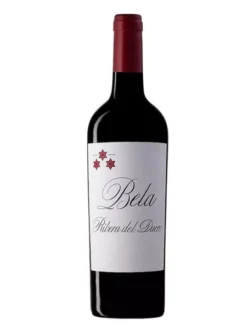 Rượu Vang Tây Ban Nha Bela Ribera Del Duero