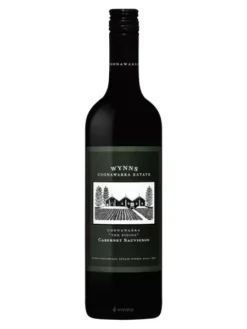 Rượu Vang Úc Wynns The Siding Cabernet Sauvignon