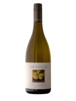 Rượu vang New Zealand Greywacke Sauvignon Blanc