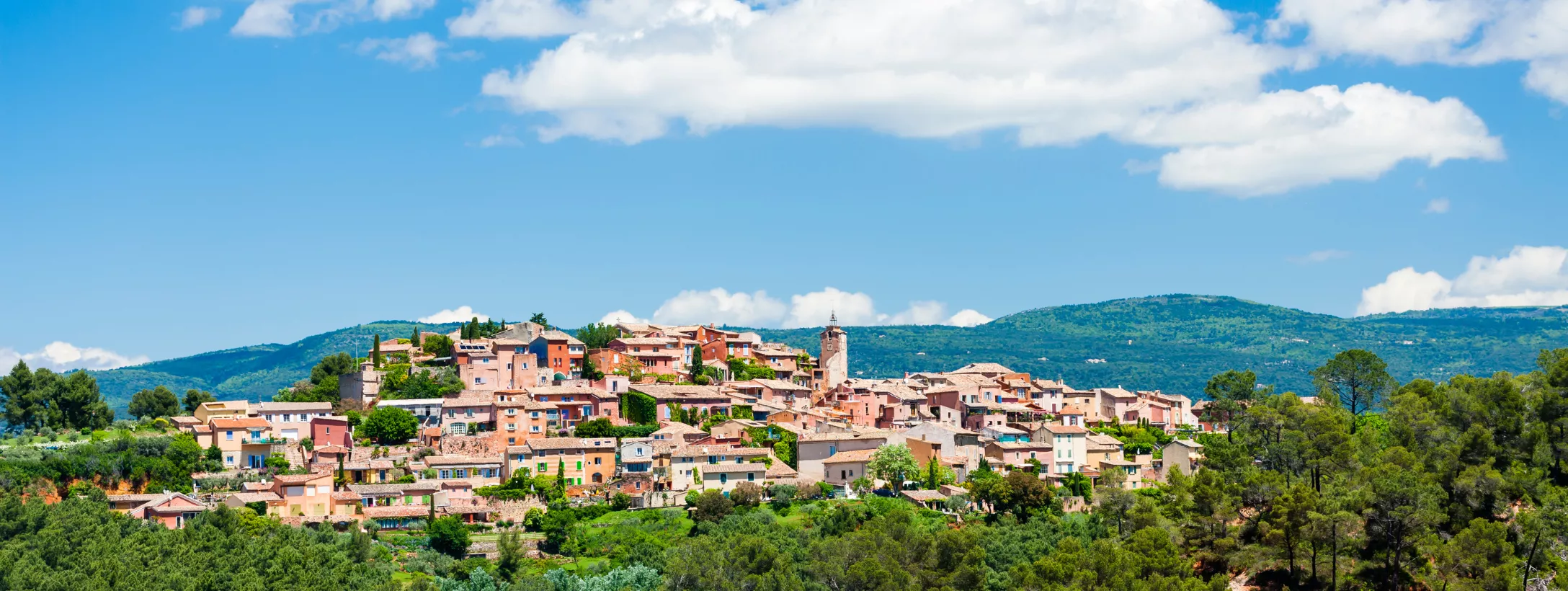 Vùng sản xuất Roussillon Vùng sản xuất Roussillon