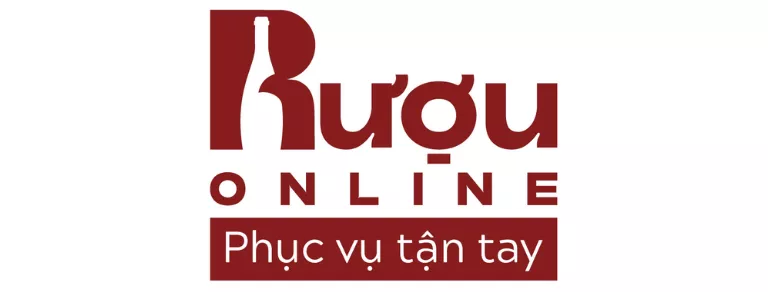 Rượu Online